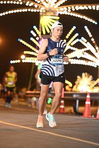 BIB: 
                            <button type="button" onclick="openModal(23284832)" class="btn btn-primary btn-sm float-right btn-popup" data-toggle="modal" data-target=".modal-high-quality">
                        <i class="fas fa-shopping-cart"></i> Add to Cart
                    </button>
                                            <button type="button" onclick="isThisMe(23284832, true)" class="btn btn-success btn-sm float-right btn-popup btn-isme hidden" data-toggle="tooltip" data-placement="bottom" title="นี่คือรูปของคุณใช่ไหม คลิกที่นี่เพื่อเอาเข้าอัลบั้ม">
                        <i class="fas fa-plus"></i> Add to album
                    </button>
                    <button type="button" onclick="isThisMe(23284832, false)" class="btn btn-warning btn-sm float-right btn-popup btn-isnotme hidden">
                        <i class="fas fa-ban"></i> Remove from album
                    </button>